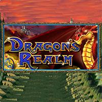 Dragons Realm